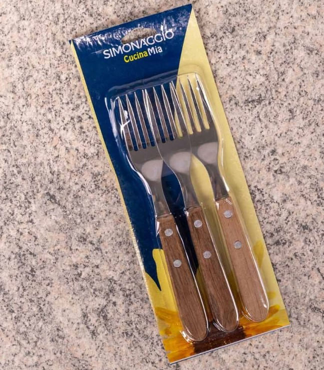 conjunto_garfos_madeira_cucina_mia_modenuti_3pcs__4330_9088560