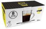 conjunto_xicara_pcafe_cpires_amer_90ml_nadir__011756_8557781