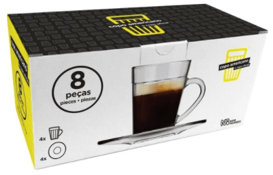 conjunto_xicara_pcafe_cpires_amer_90ml_nadir__011756_8557781