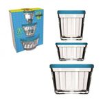 conjunto_tigelas_ctampa_amer_nadir_3pcs__011767_8557850