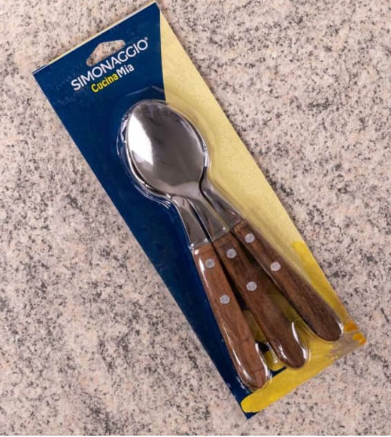 conjunto_colheres_madeira_cucina_mia_modenuti_3pcs__4329_9088490