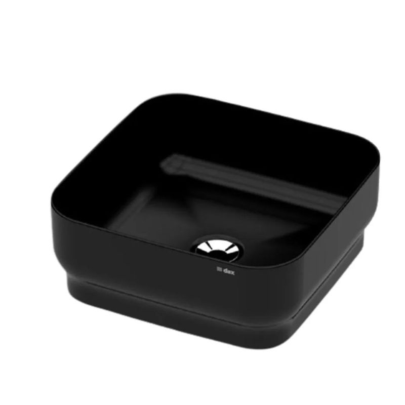 cuba_apoio_fourza_rubi_38x38cm_dax_l_preto_onix__FZ002AC_9657430