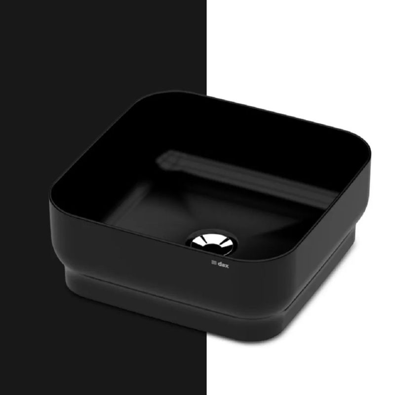 cuba_apoio_fourza_rubi_38x38cm_dax_l_preto_onix__FZ002AC_9657431