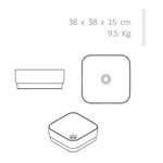 cuba_apoio_fourza_rubi_38x38cm_dax_l_preto_onix__FZ002AC_9657432