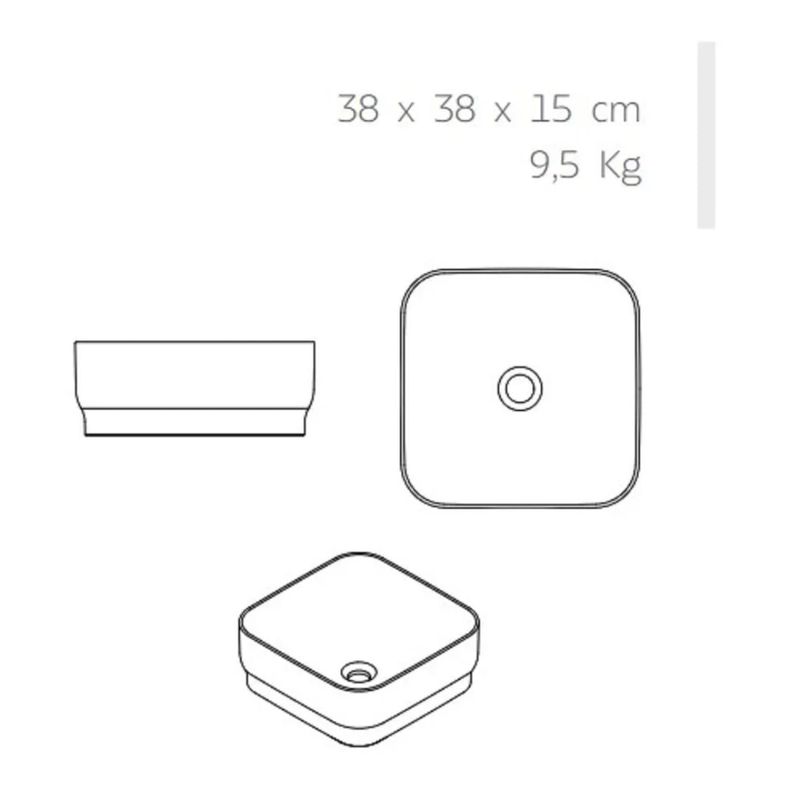 cuba_apoio_fourza_rubi_38x38cm_dax_l_preto_onix__FZ002AC_9657432