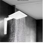 chuveiro_acqua_century_7500w_lorenzetti_branco_220v__7510603_9553000