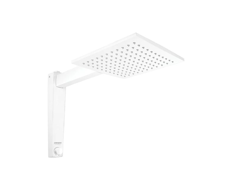 chuveiro_acqua_century_7500w_lorenzetti_branco_220v__7510603_9553002