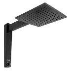 chuveiro_acqua_century_5500w_lorenzetti_preto_127v__7510602_9552940