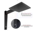chuveiro_acqua_century_5500w_lorenzetti_preto_127v__7510602_9552941