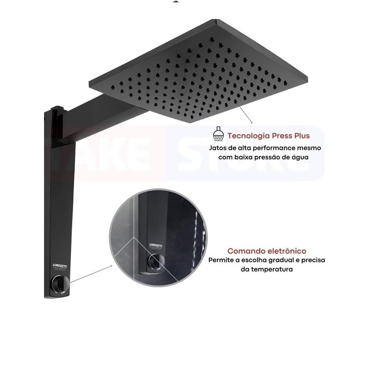 chuveiro_acqua_century_5500w_lorenzetti_preto_127v__7510602_9552941