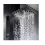 chuveiro_acqua_century_5500w_lorenzetti_preto_127v__7510602_9552942
