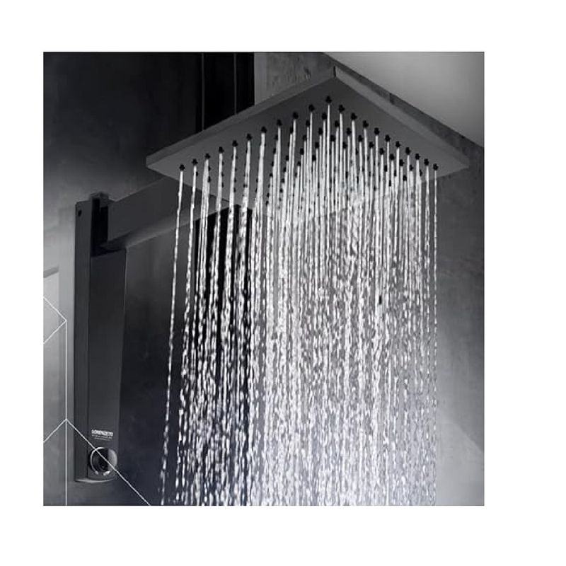 chuveiro_acqua_century_5500w_lorenzetti_preto_127v__7510602_9552942