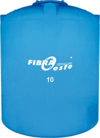 caixa_dagua_polietileno_tanque_10000l_fibraoeste_azul__1457_8984160
