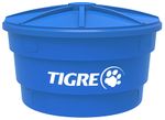 caixa_dagua_ctampa_310l_67x100_tigre__22993119_2987660