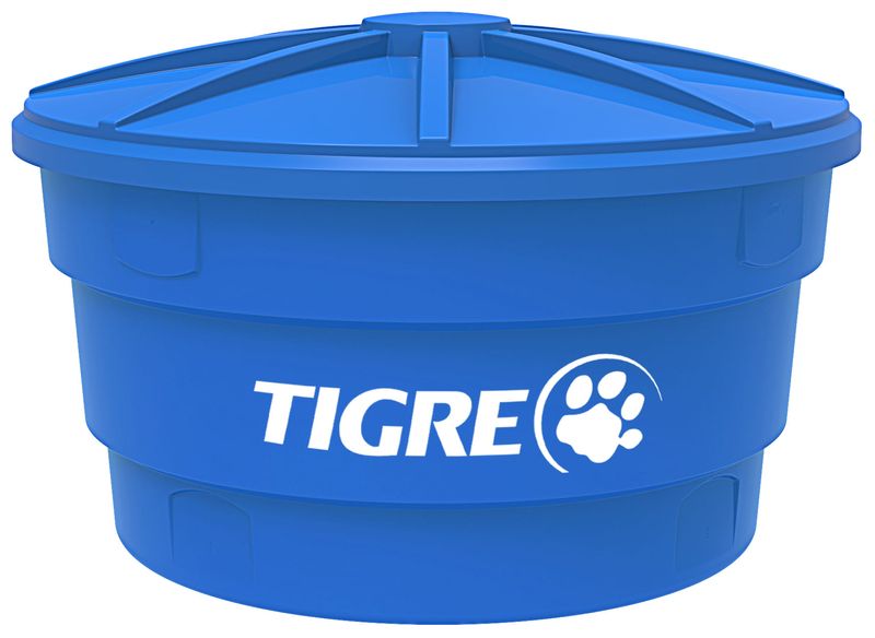 caixa_dagua_ctampa_310l_67x100_tigre__22993119_2987660