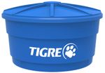 caixa_dagua_ctampa_2000l_111x182_tigre__22992058_6899220