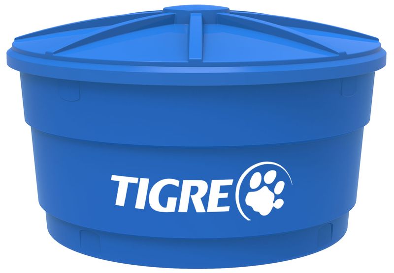 caixa_dagua_ctampa_2000l_111x182_tigre__22992058_6899220