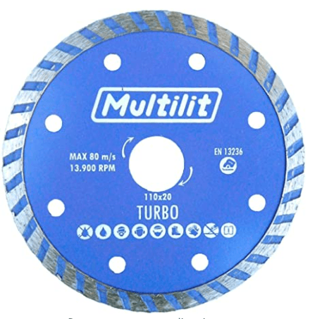 disco_diamantado_turbo_multilit__001482_7235960