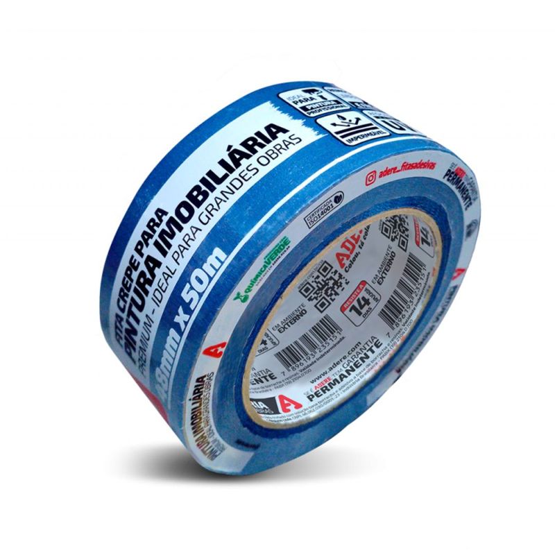 fita_crepe_ppintura_527s_48mmx50m_adere_azul__00409200144_9670750