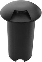 embutido_de_solo_aluminio_led_open_biv1w_germany_3000k__12500316_8183770