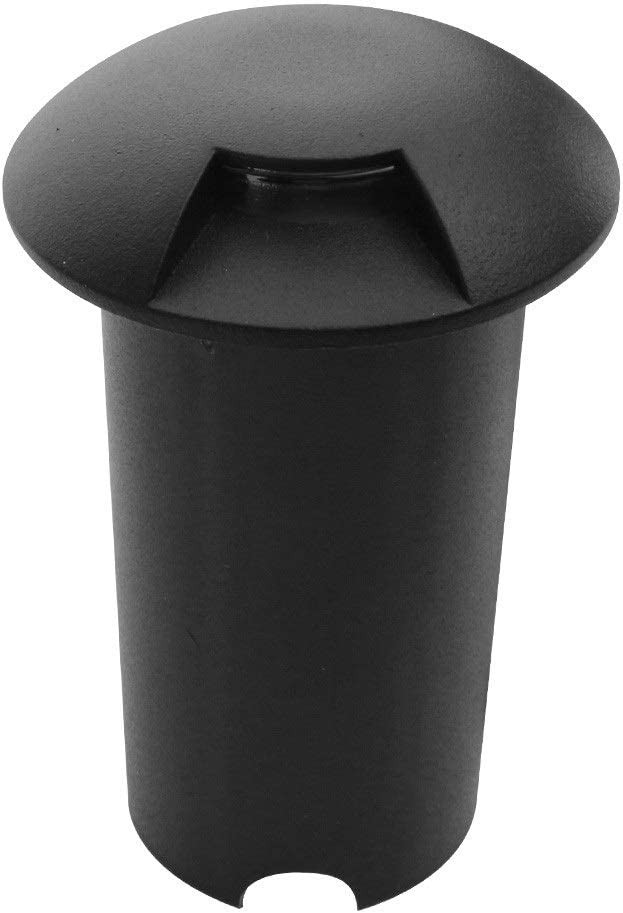 embutido_de_solo_aluminio_led_open_biv1w_germany_3000k__12500316_8183770