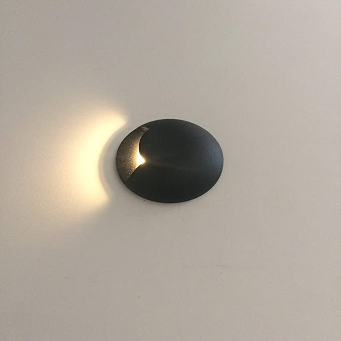 embutido_de_solo_aluminio_led_open_biv1w_germany_3000k__12500316_8183771