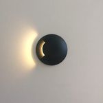 embutido_de_solo_aluminio_led_open_biv1w_germany_3000k__12500316_8183772
