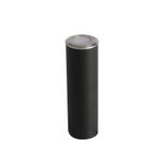 embutido_de_solo_aluminio_led_nano_biv05w_germany_3000k__12450316_8183840