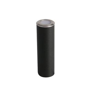 embutido de solo aluminio led nano biv/0.5w germany 3000k - 12450316