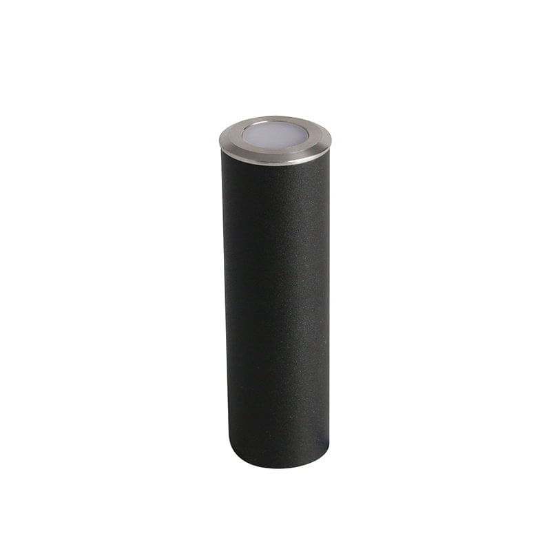 embutido_de_solo_aluminio_led_nano_biv05w_germany_3000k__12450316_8183840