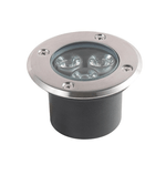 embutido_de_solo_aluminio_led_dresden_biv5w_germany_preto_3000k__12975355_8682660