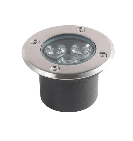 embutido_de_solo_aluminio_led_dresden_biv5w_germany_preto_3000k__12975355_8682660