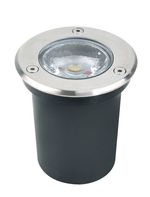embutido_de_solo_aluminio_led_dresden_biv3w_germany_preto_3000k__12970355_8183390