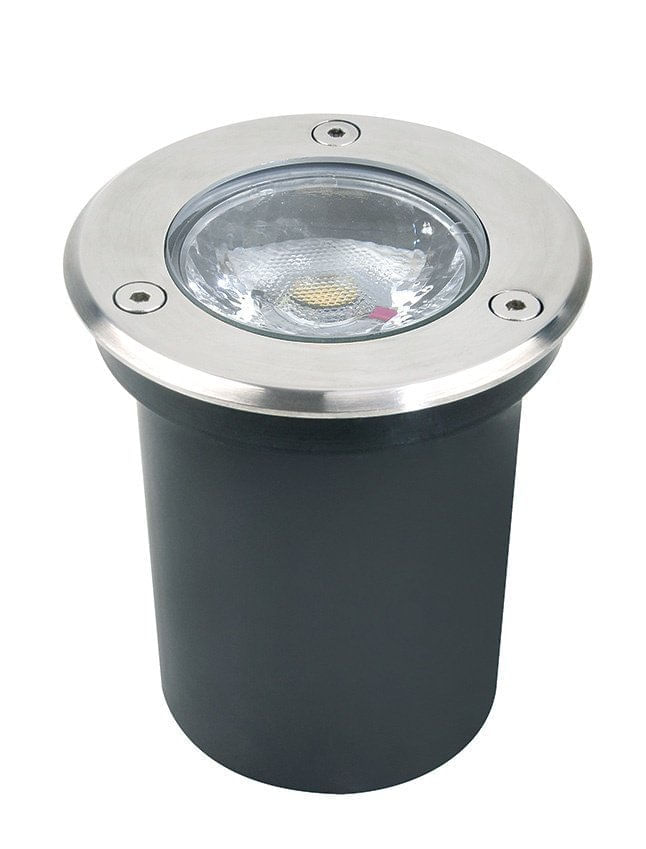 embutido_de_solo_aluminio_led_dresden_biv3w_germany_preto_3000k__12970355_8183390