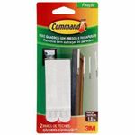 Fecho_Command_Grande_3M_Branco__Hb004159339_5950250