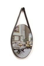 espelho_suspenso_adnet_red_62cm_garboaloiso_preto_alca_couro_8980890