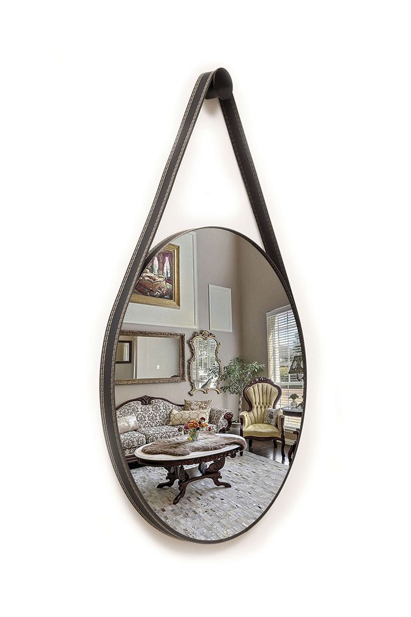 espelho_suspenso_adnet_red_62cm_garboaloiso_preto_alca_couro_8980890