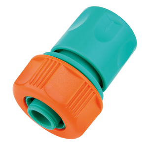 engate rapido jardim 78506600 3/4 tramontina - 78506600-FL