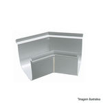 esquadro_calha_piso_130mm_tigre_45__32030254_3044740