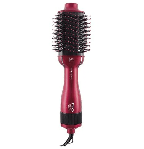 escova_secadora_s_b_cher_pec13_philco_vermelho_bivolt__055403035_9061420