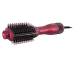 escova_secadora_s_b_cher_pec13_philco_vermelho_bivolt__055403035_9061421