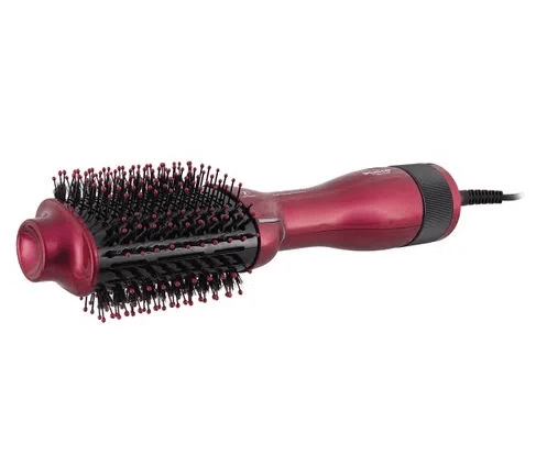 escova_secadora_s_b_cher_pec13_philco_vermelho_bivolt__055403035_9061421