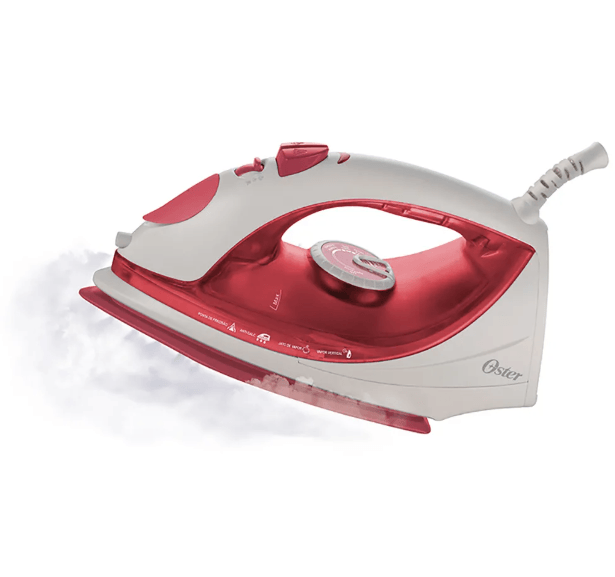 ferro_vapor_ant_oster_cadence_brancovermelho_127v__GCSTBS5917017_8528210