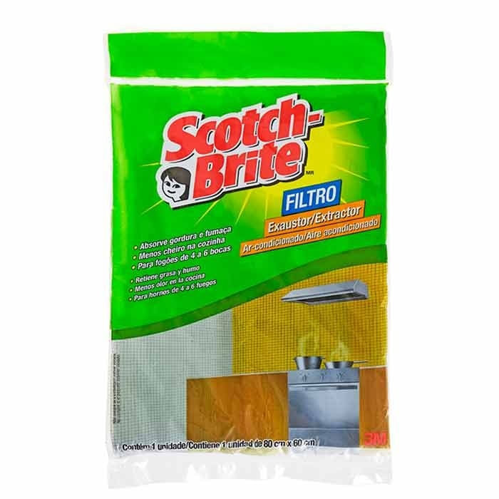 filtro_porcelana_scotchbrite_3m___HB004040679_5954450
