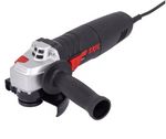 esmerilhadeira_skil_lcm9002_bosch_220v__F0129002JQ000_7392520