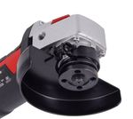 esmerilhadeira_skil_lcm9002_bosch_220v__F0129002JQ000_7392522
