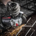 esmerilhadeira_skil_lcm9002_bosch_220v__F0129002JQ000_7392524