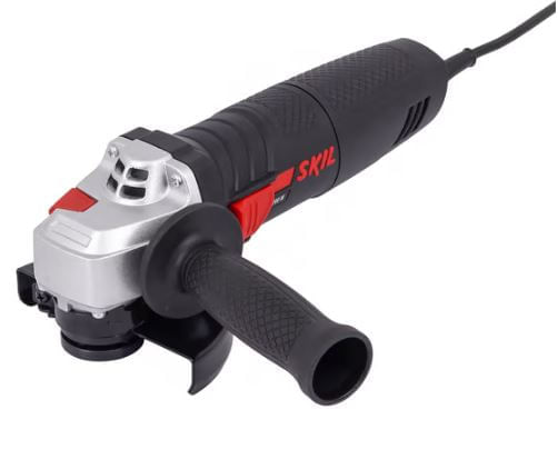 esmerilhadeira_skil_lcm9002_bosch_127v__F0129002AL000_6970640