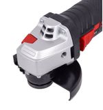 esmerilhadeira_skil_lcm9002_bosch_127v__F0129002AL000_6970641