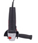esmerilhadeira_skil_lcm9002_bosch_127v__F0129002AL000_6970643
